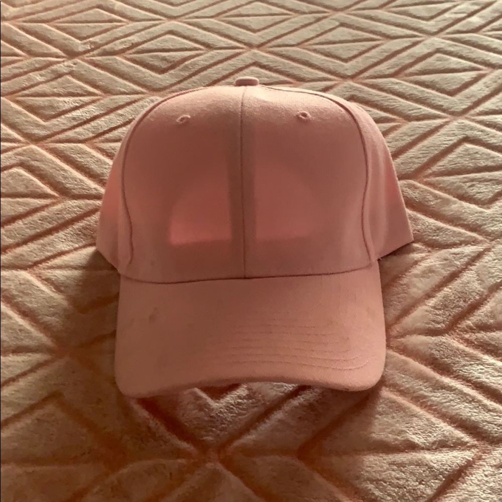 🧢